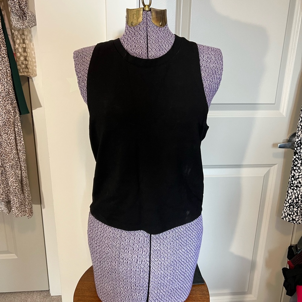 Shirt (5 dollars each or 3 for 12)